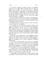 giornale/TO00194095/1904/unico/00000234