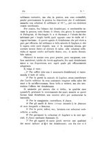 giornale/TO00194095/1904/unico/00000236