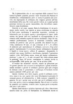 giornale/TO00194095/1904/unico/00000239