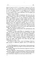 giornale/TO00194095/1904/unico/00000241