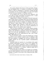 giornale/TO00194095/1904/unico/00000248