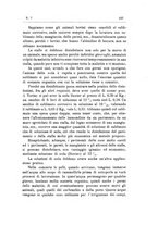 giornale/TO00194095/1904/unico/00000249