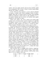 giornale/TO00194095/1904/unico/00000250