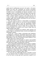 giornale/TO00194095/1904/unico/00000253