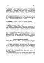 giornale/TO00194095/1904/unico/00000255