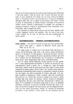 giornale/TO00194095/1904/unico/00000256