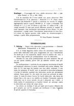 giornale/TO00194095/1904/unico/00000258