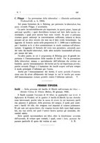 giornale/TO00194095/1904/unico/00000259