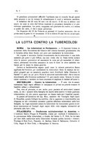 giornale/TO00194095/1904/unico/00000263