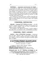 giornale/TO00194095/1904/unico/00000264