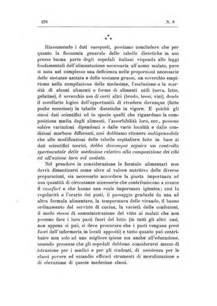 Rivista d'igiene e sanità pubblica con bollettino sanitario-amministrativo compilato sugli atti del Ministero dell'interno