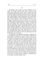 giornale/TO00194095/1904/unico/00000290