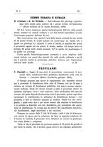 giornale/TO00194095/1904/unico/00000293