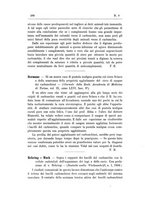 giornale/TO00194095/1904/unico/00000300