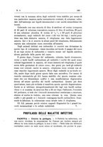 giornale/TO00194095/1904/unico/00000301