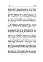 giornale/TO00194095/1904/unico/00000306