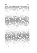 giornale/TO00194095/1904/unico/00000307