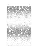 giornale/TO00194095/1904/unico/00000308