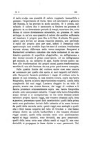 giornale/TO00194095/1904/unico/00000309