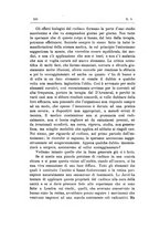 giornale/TO00194095/1904/unico/00000312