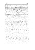 giornale/TO00194095/1904/unico/00000315