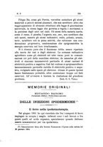 giornale/TO00194095/1904/unico/00000317