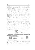 giornale/TO00194095/1904/unico/00000318