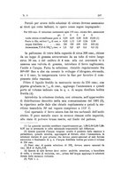 giornale/TO00194095/1904/unico/00000319