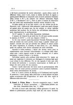 giornale/TO00194095/1904/unico/00000329