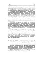 giornale/TO00194095/1904/unico/00000330