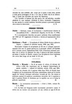 giornale/TO00194095/1904/unico/00000332