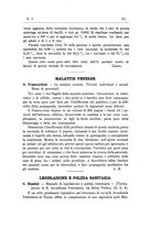 giornale/TO00194095/1904/unico/00000333