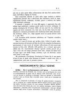 giornale/TO00194095/1904/unico/00000334