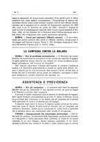 giornale/TO00194095/1904/unico/00000335