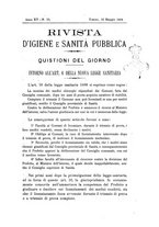 giornale/TO00194095/1904/unico/00000337