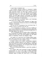 giornale/TO00194095/1904/unico/00000338