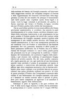 giornale/TO00194095/1904/unico/00000343