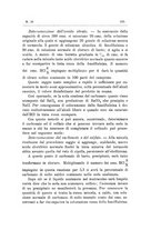 giornale/TO00194095/1904/unico/00000347