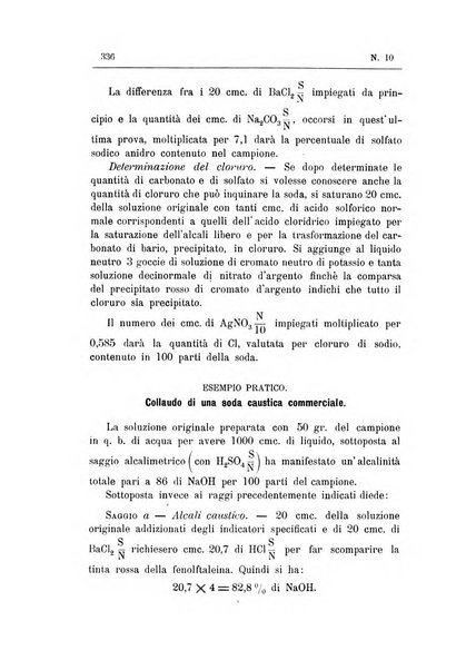 Rivista d'igiene e sanità pubblica con bollettino sanitario-amministrativo compilato sugli atti del Ministero dell'interno