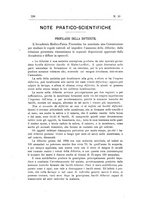 giornale/TO00194095/1904/unico/00000350