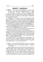 giornale/TO00194095/1904/unico/00000357