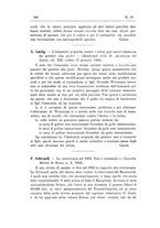 giornale/TO00194095/1904/unico/00000358