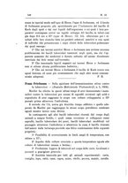 giornale/TO00194095/1904/unico/00000360