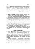 giornale/TO00194095/1904/unico/00000364