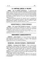 giornale/TO00194095/1904/unico/00000369