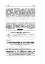 giornale/TO00194095/1904/unico/00000371