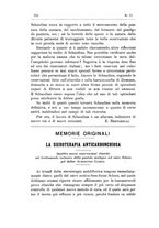 giornale/TO00194095/1904/unico/00000384