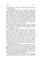 giornale/TO00194095/1904/unico/00000385