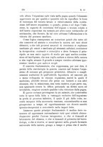 giornale/TO00194095/1904/unico/00000390