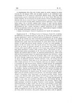 giornale/TO00194095/1904/unico/00000394